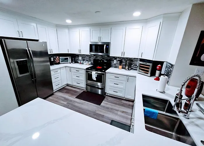 Holiday home Classic Charmer - Pet Friendly Scottsdale